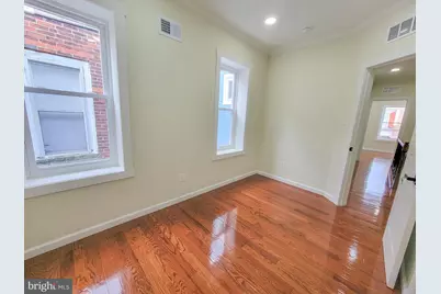 5502 Master Street, Philadelphia, PA 19131 - Photo 15