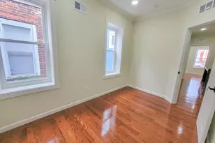 5502 Master St, Philadelphia, PA 19131 - Photo 15