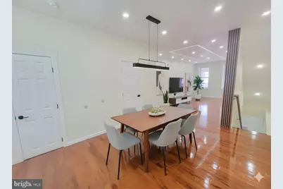 5502 Master Street, Philadelphia, PA 19131 - Photo 5