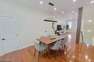 5502 Master St, Philadelphia, PA 19131 - Photo 5