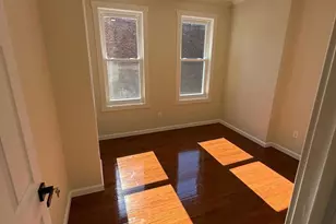 5502 Master St, Philadelphia, PA 19131 - Photo 59