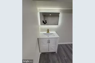 5502 Master Street, Philadelphia, PA 19131 - Photo 47