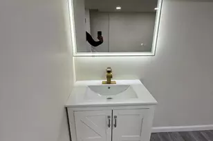 5502 Master St, Philadelphia, PA 19131 - Photo 47