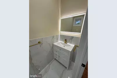 5502 Master Street, Philadelphia, PA 19131 - Photo 35