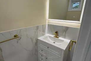 5502 Master St, Philadelphia, PA 19131 - Photo 35