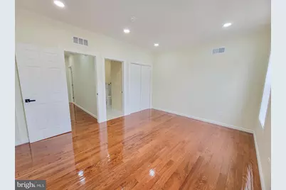 5502 Master Street, Philadelphia, PA 19131 - Photo 11