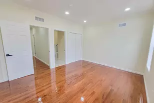 5502 Master St, Philadelphia, PA 19131 - Photo 11