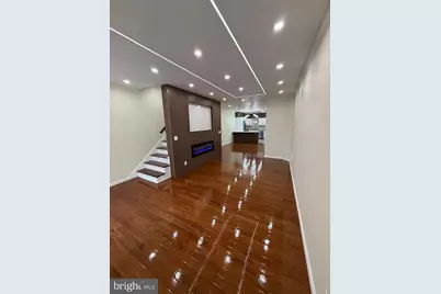 5502 Master Street, Philadelphia, PA 19131 - Photo 23