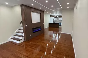 5502 Master St, Philadelphia, PA 19131 - Photo 23