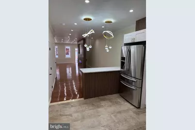 5502 Master Street, Philadelphia, PA 19131 - Photo 27