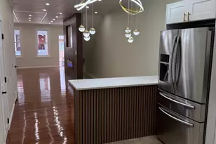 5502 Master St, Philadelphia, PA 19131 - Photo 27