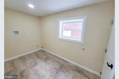 5502 Master Street, Philadelphia, PA 19131 - Photo 21