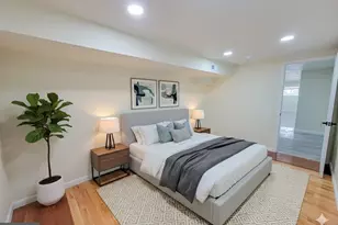 5502 Master St, Philadelphia, PA 19131 - Photo 19