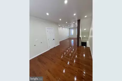 5502 Master Street, Philadelphia, PA 19131 - Photo 29