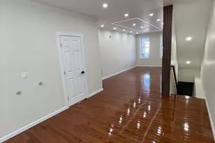 5502 Master St, Philadelphia, PA 19131 - Photo 29