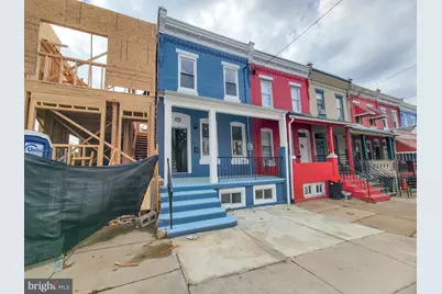 5502 Master Street, Philadelphia, PA 19131 - Photo 1