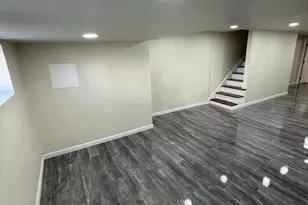 5502 Master St, Philadelphia, PA 19131 - Photo 49