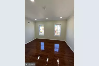 5502 Master Street, Philadelphia, PA 19131 - Photo 55