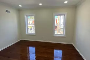 5502 Master St, Philadelphia, PA 19131 - Photo 55