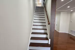 5502 Master St, Philadelphia, PA 19131 - Photo 31