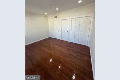 5502 Master Street, Philadelphia, PA 19131 - Photo 53