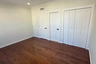 5502 Master St, Philadelphia, PA 19131 - Photo 53