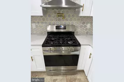 5502 Master Street, Philadelphia, PA 19131 - Photo 33