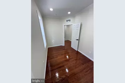 5502 Master Street, Philadelphia, PA 19131 - Photo 61