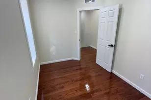 5502 Master St, Philadelphia, PA 19131 - Photo 61