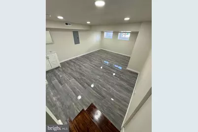 5502 Master Street, Philadelphia, PA 19131 - Photo 37