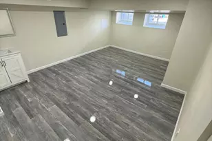 5502 Master St, Philadelphia, PA 19131 - Photo 37