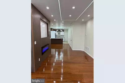 5502 Master Street, Philadelphia, PA 19131 - Photo 25