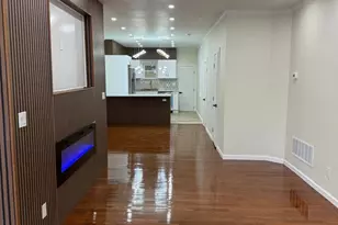 5502 Master St, Philadelphia, PA 19131 - Photo 25