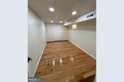 5502 Master Street, Philadelphia, PA 19131 - Photo 43