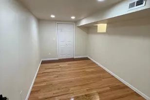 5502 Master St, Philadelphia, PA 19131 - Photo 43