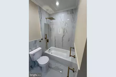 5502 Master Street, Philadelphia, PA 19131 - Photo 51