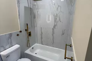 5502 Master St, Philadelphia, PA 19131 - Photo 51