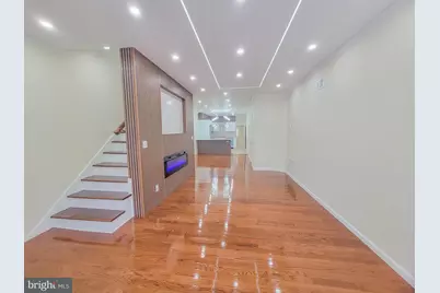 5502 Master Street, Philadelphia, PA 19131 - Photo 3