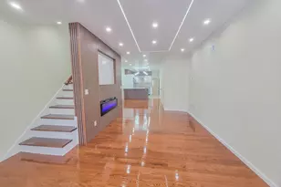 5502 Master St, Philadelphia, PA 19131 - Photo 3