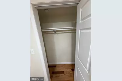 5502 Master Street, Philadelphia, PA 19131 - Photo 41