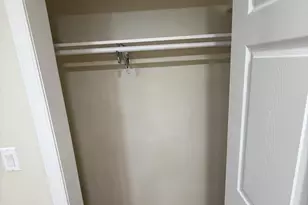 5502 Master St, Philadelphia, PA 19131 - Photo 41