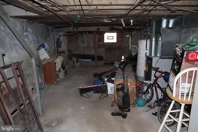 543 N Vogdes Street, Philadelphia, PA 19131 - Photo 13