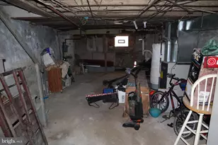 543 N Vogdes St, Philadelphia, PA 19131 - Photo 13