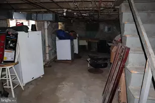 543 N Vogdes St, Philadelphia, PA 19131 - Photo 9