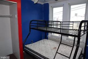 543 N Vogdes St, Philadelphia, PA 19131 - Photo 11