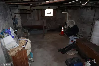 543 N Vogdes Street, Philadelphia, PA 19131 - Photo 15