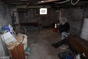 543 N Vogdes St, Philadelphia, PA 19131 - Photo 15