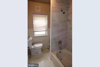 543 N Vogdes Street, Philadelphia, PA 19131 - Photo 5