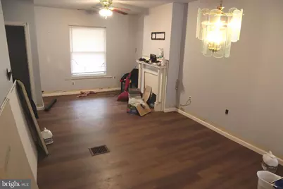 543 N Vogdes Street, Philadelphia, PA 19131 - Photo 3