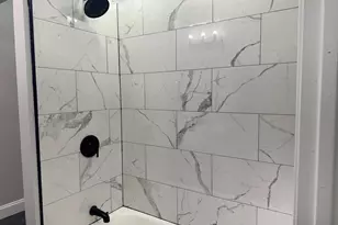 2128 W 65th Ave, Philadelphia, PA 19138 - Photo 11